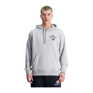new-balance-essentials-reimagined-hoody-grau-fag-mt31514-lifestyle_front.png
