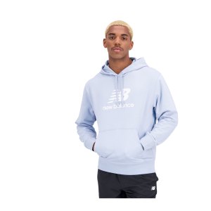 new-balance-essentials-stacked-logo-hoody-flay-mt31537-lifestyle_front.png