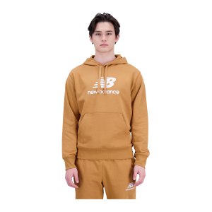 new-balance-essentials-stacked-logo-hoody-ftob-mt31537-lifestyle_front.png