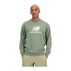 new-balance-essentials-logo-sweatshirt-gruen-fdon-mt31538-lifestyle_front.png
