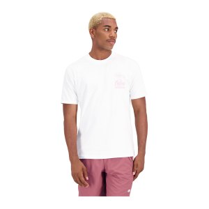 new-balance-essential-always-half-full-t-shirt-fwt-mt31562-lifestyle_front.png