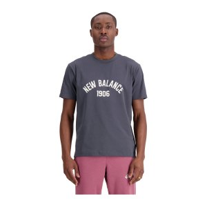 new-balance-essentials-varsity-t-shirt-fack-mt33554-lifestyle_front.png