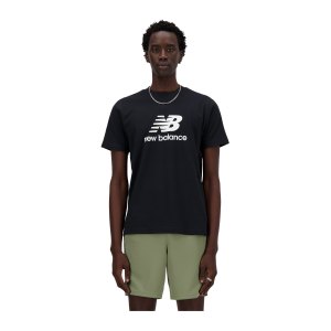 new-balance-essentials-logo-t-shirt-fbk-mt41502-lifestyle_front.png