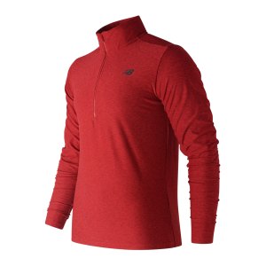 new-balance-core-space-dye-halfzip-sweatshirt-frep-mt83915-laufbekleidung_front.png