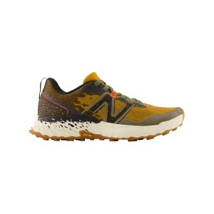 new-balance-mthier-gold-fg7-mthier-laufschuh_right_out.png