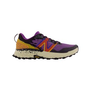 new-balance-mthie-running-lila-frm7-mthie-laufschuh_right_out.png