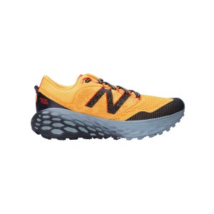 new-balance-running-orange-frcy-mtmor-laufschuh_right_out.png