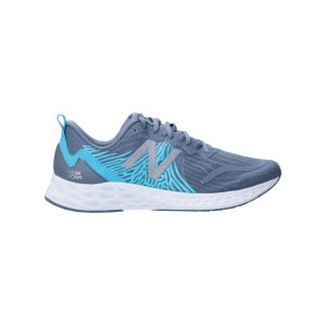 new-balance-mtmpo-running-grau-focg-mtmpo-laufschuh_right_out.png