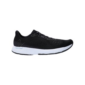 new-balance-mtmpo-running-schwarz-weiss-flk2-mtmpo-laufschuh_right_out.png