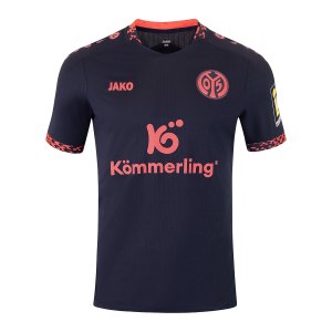 jako-1-fsv-mainz-05-trikot-away-24-25-blau-f691-mz4224a-fan-shop_front.png