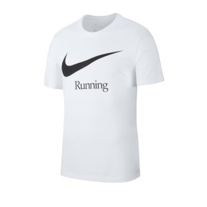 nike-dri-fit-running-tee-t-shirt-weiss-f100-running-textil-t-shirts-ck0637.png