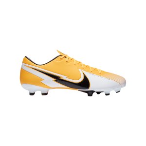 nike mercurial vapor xii pro tf artificial turf soccer cleat