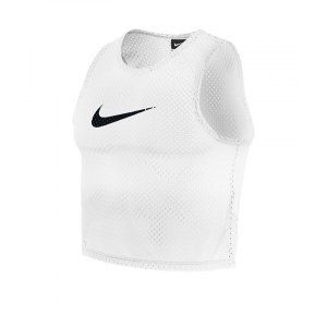 nike-training-bib-kennzeichnungshemd-leibchen-teamsport-vereine-men-herren-weiss-f100-725876.png