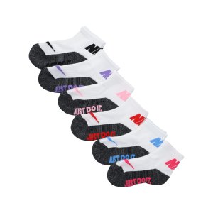 nike-just-do-it-ankle-6er-pack-socken-kids-fa8f-nn0551-lifestyle_front.png