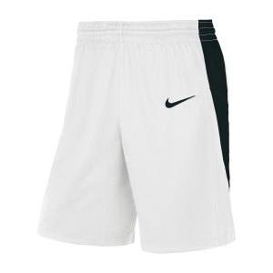 nike-team-basketball-stock-short-weiss-f100-nt0201-teamsport_front.png