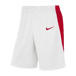 nike-team-basketball-stock-short-weiss-rot-f103-nt0201-teamsport_front.png