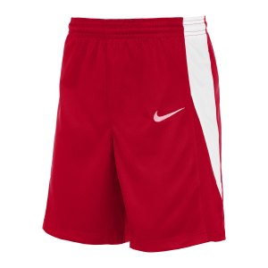 nike-team-basketball-stock-short-kids-rot-f657-nt0202-teamsport_front.png