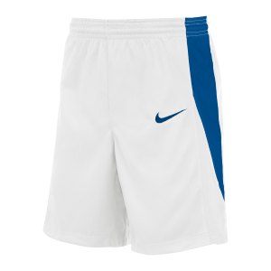 nike-team-basketball-stock-short-kids-weiss-f102-nt0202-teamsport_front.png