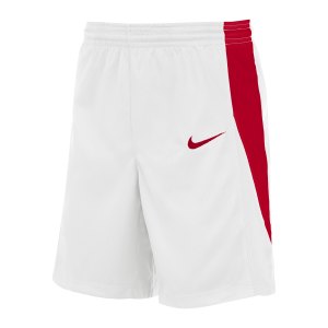 nike-team-basketball-stock-short-kids-weiss-f103-nt0202-teamsport_front.png