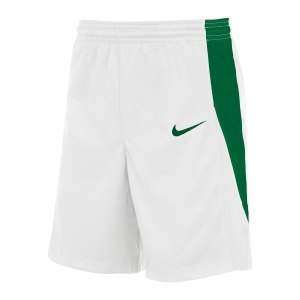 nike-team-basketball-stock-short-kids-weiss-f104-nt0202-teamsport_front.png
