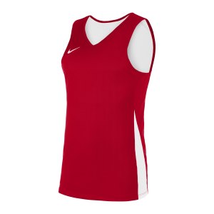 nike-team-basketball-tanktop-rot-weiss-f657-nt0203-teamsport_front.png
