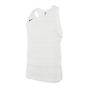 nike-stock-dry-miler-tanktop-weiss-f100-nt0300-laufbekleidung_front.png