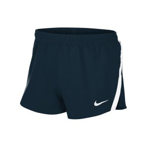 nike-stock-fast-tight-short-blau-f451-nt0303-laufbekleidung_front.png