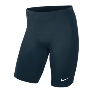 nike-stock-tight-short-blau-f451-nt0307-laufbekleidung_front.png