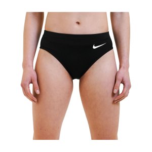 nike-stock-brief-laufslip-damen-schwarz-f010-nt0309-underwear - boxershorts_front.png