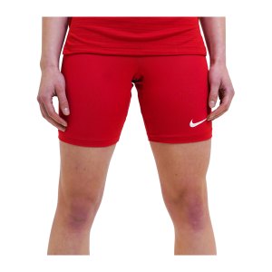 nike-stock-tight-short-damen-rot-f657-nt0311-laufbekleidung_front.png