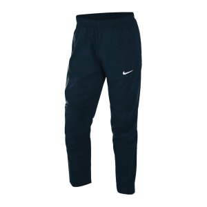 nike-woven-trainingshose-blau-f451-nt0321-indoor_front.png