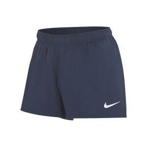 nike-team-stock-rugby-short-blau-f451-nt0526-laufbekleidung_front.png