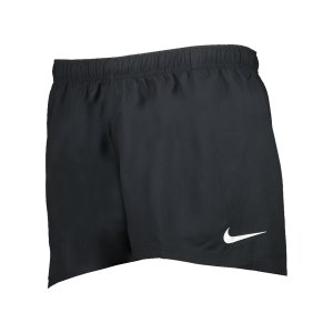 nike-team-stock-rugby-short-schwarz-f010-nt0526-laufbekleidung_front.png