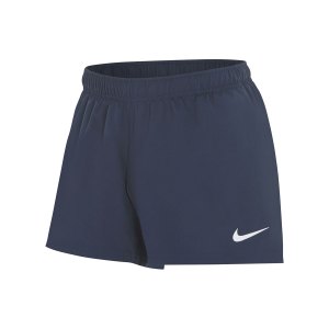 nike-team-stock-rugby-short-kids-blau-f451-nt0528-laufbekleidung_front.png