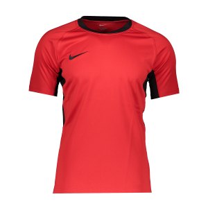 nike-team-crew-razor-rugby-trikot-rot-f658-nt0582-teamsport_front.png
