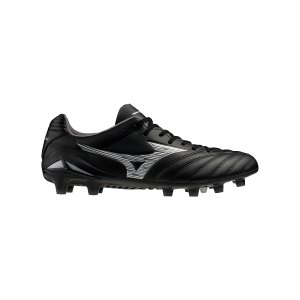 mizuno-monarcida-neo-iii-pro-fg-schwarz-f03-p1ga2422-fussballschuh_right_out.png