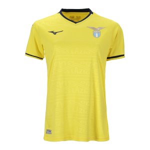 mizuno-lazio-rom-trikot-away-2024-2025-gelb-f43-p2gabx08----fan-shop_front.png