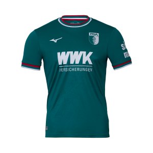 mizuno-fc-augsburg-trikot-away-2024-2025-gruen-f30-p2gabx11----fan-shop_front.png