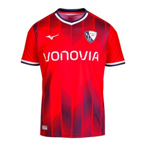 mizuno-vfl-bochum-trikot-3rd-24-25-kids-rot-f64-p2gaby03----fan-shop_front.png