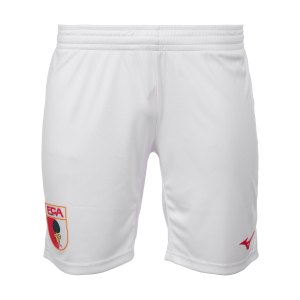 mizuno-fc-augsburg-short-home-24-25-kids-weiss-f07-p2gbby10----fan-shop_front.png
