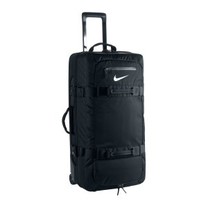 nike-fiftyone49-promo-large-trolly-schwarz-f001-pbz278-equipment_front.png
