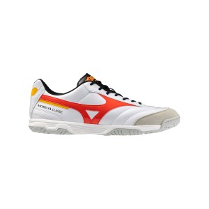 mizuno-morelia-sala-classic-in-halle-weiss-rot-f91-q1ga2402-fussballschuh_right_out.png