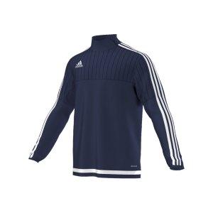 adidas-tiro-15-training-top-sweatshirt-teamsport-men-herren-maenner-trainingsshirt-shirt-blau-s22337.png