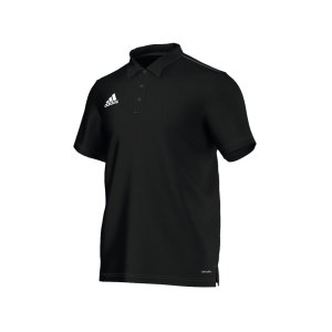adidas-core-15-climalite-poloshirt-kurzarmshirt-teamwear-vereinsausstattung-men-herren-schwarz-weiss-s22350.png