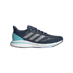 adidas-supernova-running-damen-blau-s42718-laufschuh_right_out.png