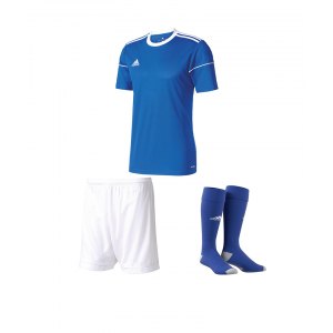 adidas-squadra-17-trikotset-blau-weiss-equipment-mannschaftsausstattung-fussball-jersey-ausruestung-spieltag-ss99149trikotset.png