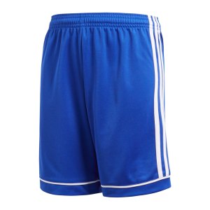 adidas-squad-17-short-kids-blau-weiss-s99154-teamsport_front.png