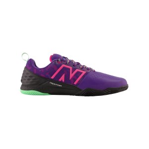 new-balance-audazo-v6-pro-in-halle-lila-fph6-sa1i-fussballschuh_right_out.png