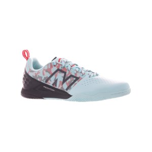 new-balance-audazo-v6-pro-in-halle-tuerkis-fcb6-sa1i-fussballschuh_right_out.png