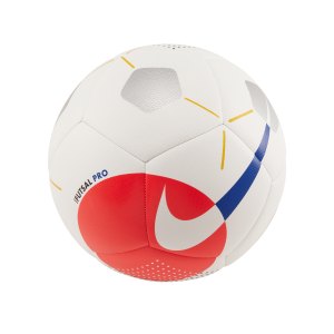 nike-pro-futsalball-weiss-rot-f100-equipment-fussbaelle-sc3971.png